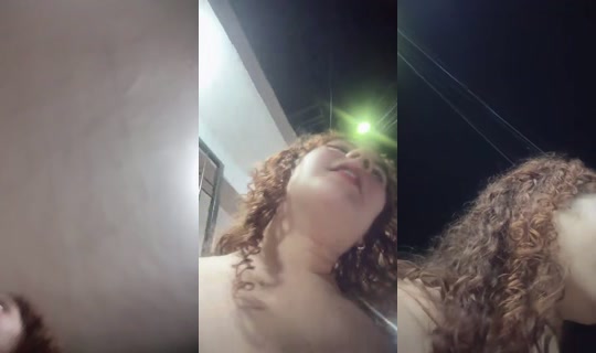 Isariaini's Stream - Aug 6, 2026, 2:03 AM