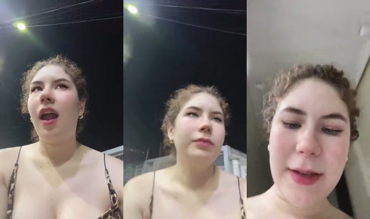 Isariaini's Stream - Aug 6, 2026, 3:02 AM