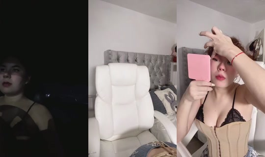Isariaini's Stream - Aug 7, 2026, 2:13 AM