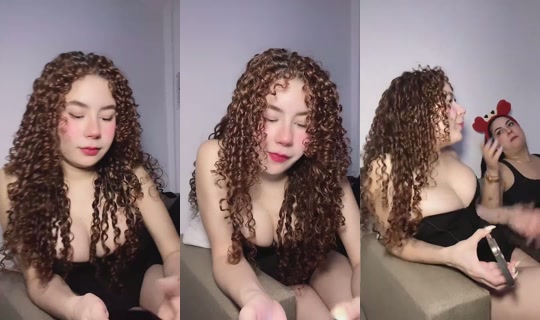Isariaini's Stream - Aug 9, 2026, 4:40 AM