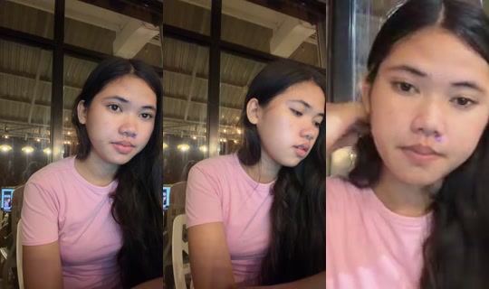 Istreyl's Stream - Jul 23, 2026, 1:17 PM