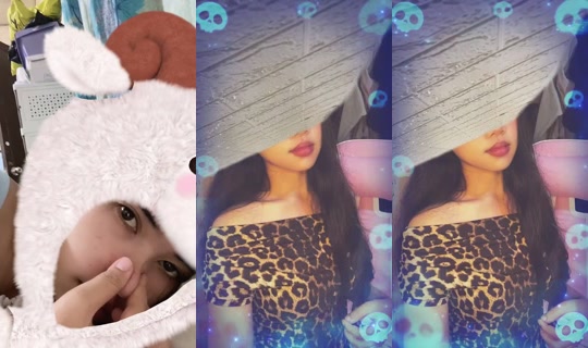 Istreyl's Stream - Jul 28, 2026, 8:50 AM