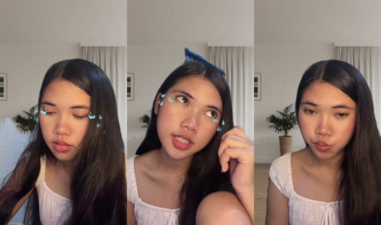 Istreyl's Stream - Jul 31, 2026, 1:54 PM