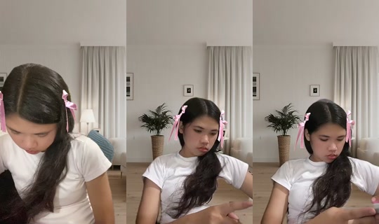 Istreyl's Stream - Aug 3, 2026, 1:14 PM