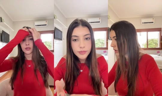 Its.emy's Stream - Jul 13, 2026, 1:47 PM