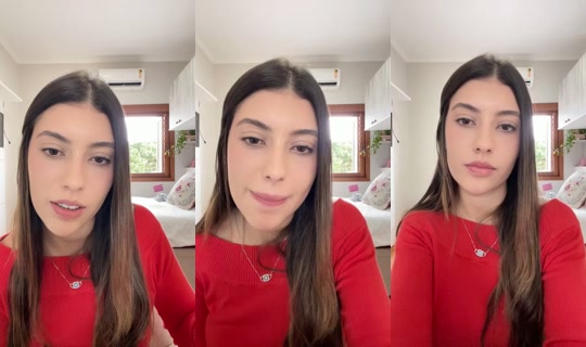 Its.emy's Stream - Jul 13, 2026, 2:38 PM