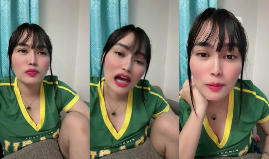 Live de ItsFreyang - 20 de jul. de 2026, 0:15