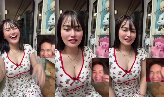 ItsFreyang's Stream - Jul 26, 2026, 6:47 PM