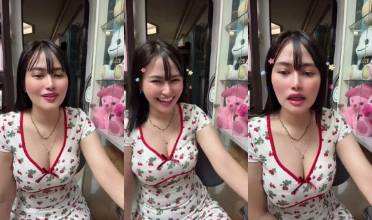 ItsFreyang's Stream - Jul 26, 2026, 7:38 PM