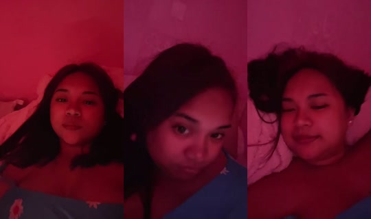 Stream von ItsMeBlessy – 22. Juli 2026, 6:42