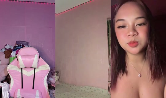 Stream von ItsMeBlessy – 22. Juli 2026, 12:40