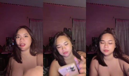 ItsMeBlessy's Stream - Jul 24, 2026, 2:20 PM