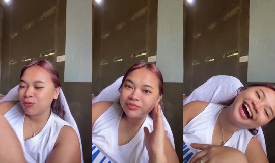 ItsMeBlessy's Stream - Jul 27, 2026, 12:26 AM