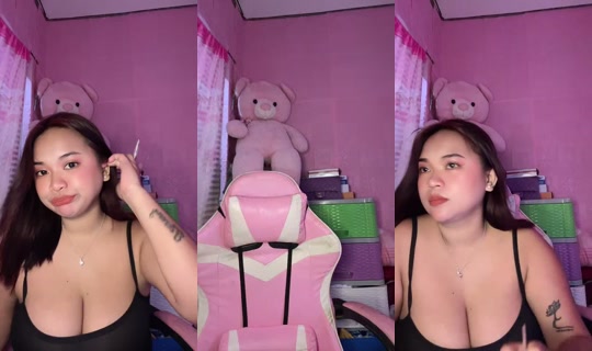 ItsMeBlessy's Stream - Jul 27, 2026, 6:18 AM