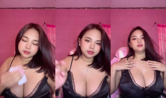 ItsMeBlessy's Stream - Aug 6, 2026, 12:54 AM