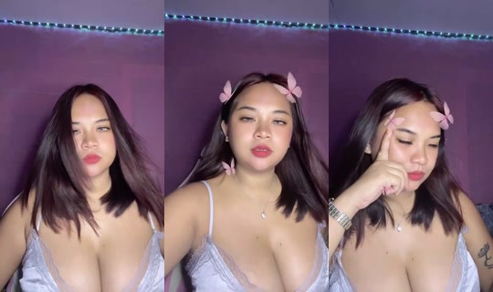ItsMeBlessy's Stream - Aug 7, 2026, 2:40 PM