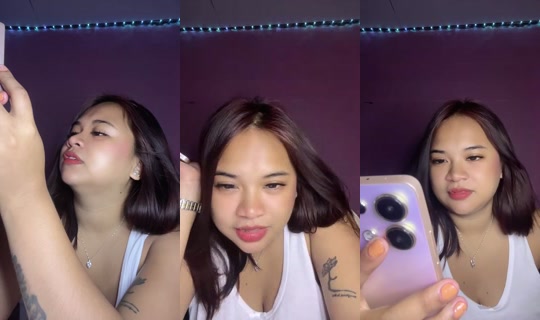 ItsMeBlessy's Stream - Aug 7, 2026, 5:58 PM