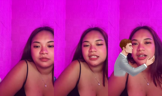 ItsMeBlessy's Stream - Sep 7, 2026, 2:58 PM