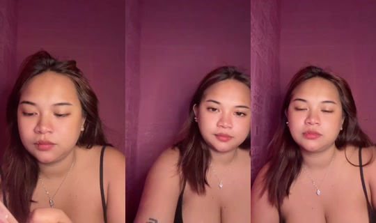 ItsMeBlessy's Stream - Sep 7, 2026, 3:26 PM