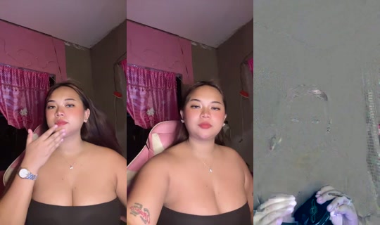 ItsMeBlessy's Stream - Sep 7, 2026, 6:28 PM