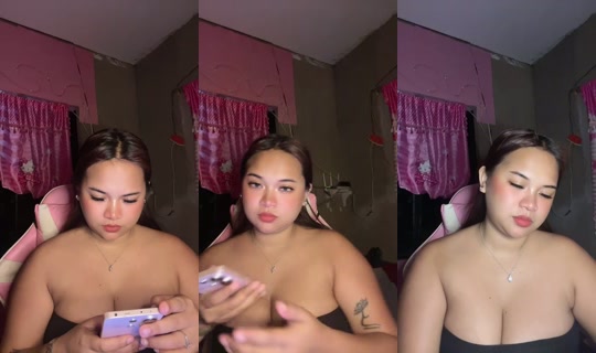 ItsMeBlessy's Stream - Sep 7, 2026, 6:49 PM