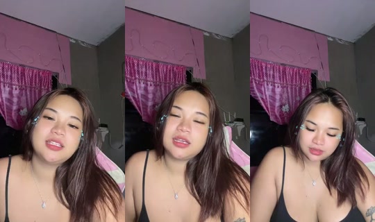ItsMeBlessy's Stream - Sep 7, 2026, 7:49 PM