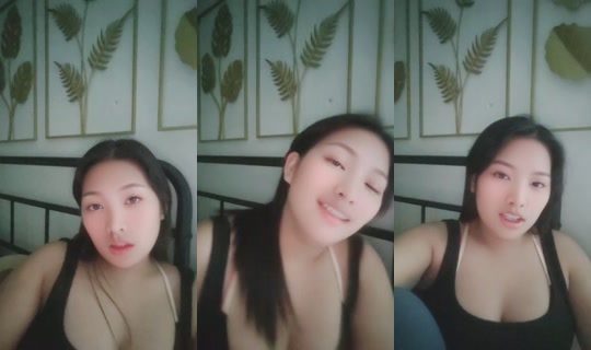 Its_me_sophe27's Stream - Jul 24, 2026, 8:13 PM