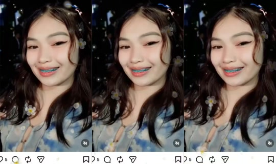 Its_me_sophe27's Stream - Jul 25, 2026, 1:16 PM