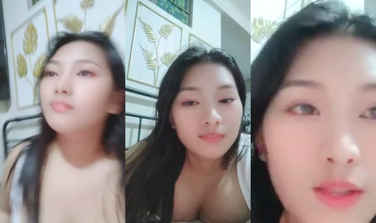 Stream Its_me_sophe27 - 26 Jul 2026, 20.13