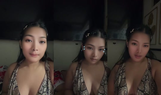 Its_me_sophe27's Stream - Jul 27, 2026, 8:45 PM
