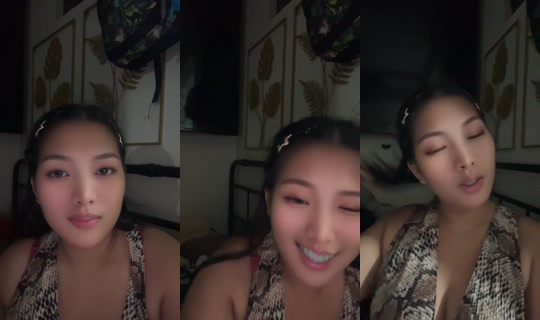 Its_me_sophe27's Stream - Jul 27, 2026, 9:25 PM