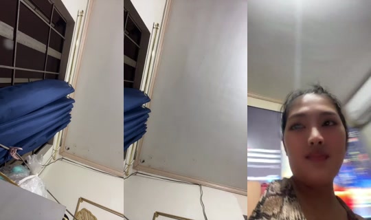 Its_me_sophe27's Stream - Jul 28, 2026, 12:14 PM