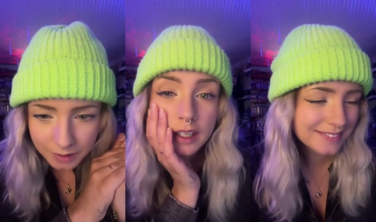 Stream ni Itsbrie - Hul 28, 2026, 3:06 AM