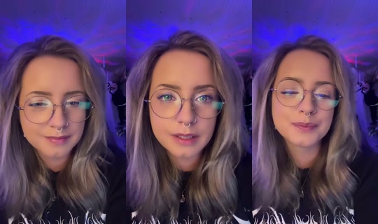 Itsbrie's Stream - Aug 5, 2026, 2:39 AM