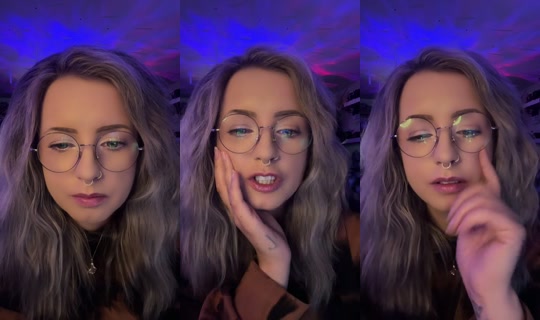 Stream di Itsbrie - 8 ago 2026, 2:34