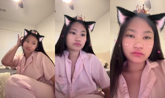 Itschunya's Stream - Jul 22, 2026, 10:11 AM