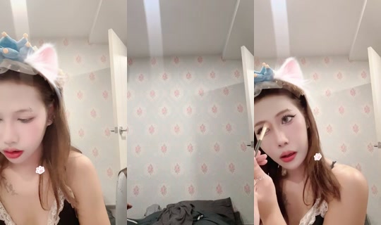 Itsm3cxndyx's Stream - Jul 16, 2026, 12:13 PM