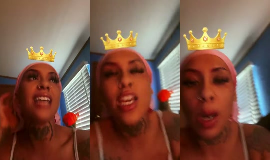 Itsmepyt's Stream - Jul 24, 2026, 12:57 PM