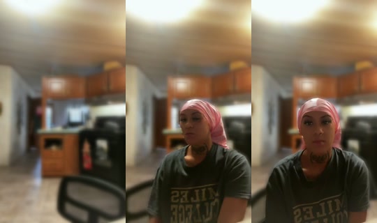 Itsmepyt's Stream - Jul 25, 2026, 11:45 PM