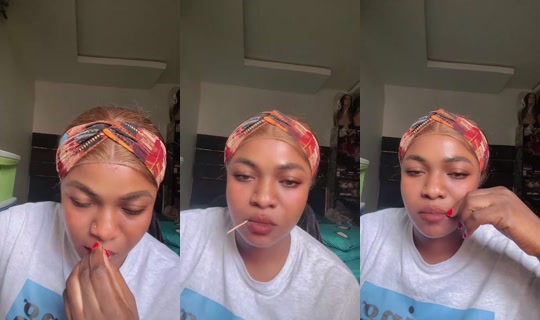 Itspresh_'s Stream - Jul 20, 2026, 2:04 PM