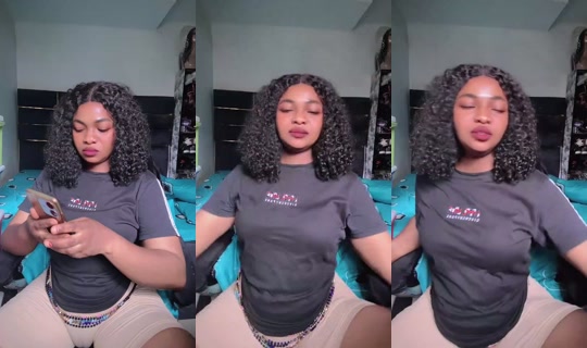 Itspresh_'s Stream - Jul 22, 2026, 3:04 PM