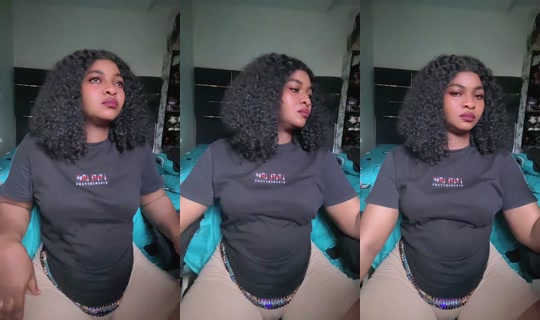 Itspresh_'s Stream - Jul 22, 2026, 4:56 PM