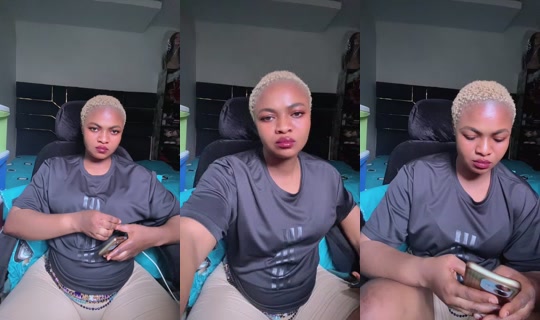 Itspresh_'s Stream - Jul 23, 2026, 3:12 PM