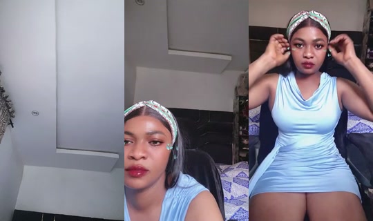 Itspresh_'s Stream - Jul 27, 2026, 1:17 PM