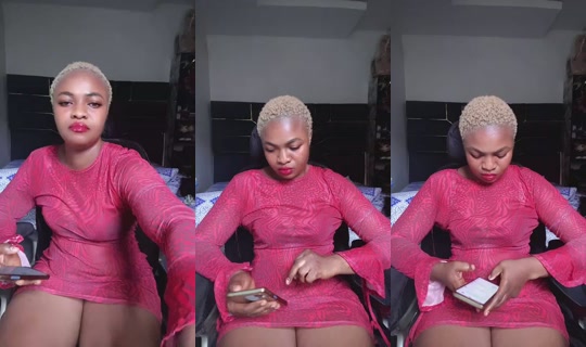 Stream ni Itspresh_ - Hul 28, 2026, 3:50 PM