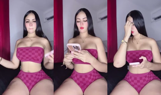 Ivonny29's Stream - Sep 22, 2026, 9:39 PM