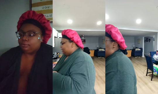 Ivy_TYBG's Stream - Jul 22, 2026, 7:42 PM
