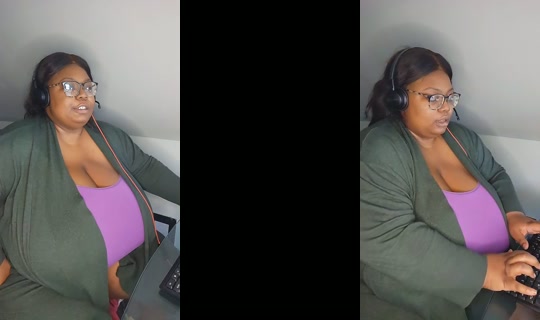 Ivy_TYBG's Stream - Jul 30, 2026, 4:41 PM