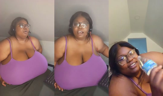 Ivy_TYBG's Stream - Jul 30, 2026, 6:58 PM