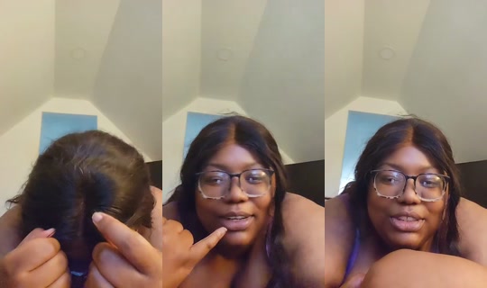 Ivy_TYBG's Stream - Jul 30, 2026, 9:45 PM